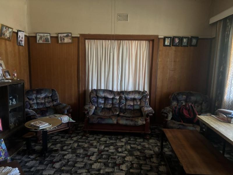 2 Bedroom Property for Sale in Makwassie North West